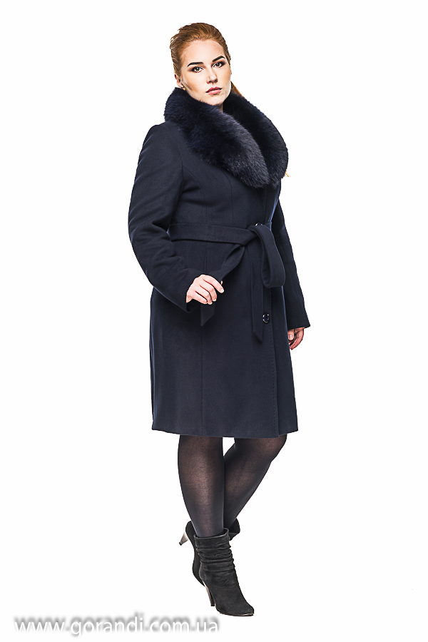 женское пальто фото Размер: 44-56 Фото